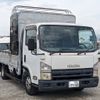 isuzu elf-truck 2007 -ISUZU--Elf BKG-NPR85AN--NPR85-7000488---ISUZU--Elf BKG-NPR85AN--NPR85-7000488- image 3