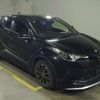 toyota c-hr 2017 -TOYOTA--C-HR DBA-NGX50--NGX50-2012340---TOYOTA--C-HR DBA-NGX50--NGX50-2012340- image 7