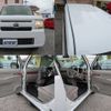 daihatsu move-conte 2012 -DAIHATSU--Move Conte DBA-L575S--L575S-0149365---DAIHATSU--Move Conte DBA-L575S--L575S-0149365- image 26