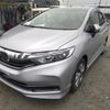 honda shuttle 2020 quick_quick_6AA-GP7_GP7-2116107 image 1