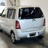suzuki solio 2010 -SUZUKI--Solio MA34S-400944---SUZUKI--Solio MA34S-400944- image 6
