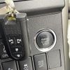 daihatsu tanto 2016 CFJ1812420 image 11