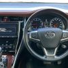 toyota harrier 2017 -TOYOTA--Harrier DBA-ZSU60W--ZSU60-0110864---TOYOTA--Harrier DBA-ZSU60W--ZSU60-0110864- image 6