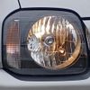 suzuki jimny 2018 quick_quick_ABA-JB23W_JB23W-780535 image 17