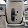 suzuki alto-lapin 2016 -SUZUKI--Alto Lapin DBA-HE33S--HE33S-137160---SUZUKI--Alto Lapin DBA-HE33S--HE33S-137160- image 18