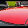 suzuki swift 2008 -SUZUKI--Swift ZC31S--206356---SUZUKI--Swift ZC31S--206356- image 28