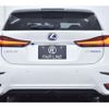 lexus ct 2018 quick_quick_DAA-ZWA10_ZWA10-2336183 image 9