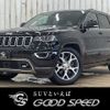 jeep grand-cherokee 2019 -CHRYSLER--Jeep Grand Cherokee DBA-WK36TA--1C4RJFFG1JC275811---CHRYSLER--Jeep Grand Cherokee DBA-WK36TA--1C4RJFFG1JC275811- image 1