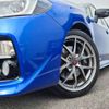 subaru wrx 2016 -SUBARU--WRX CBA-VAB--VAB-011538---SUBARU--WRX CBA-VAB--VAB-011538- image 16