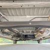 honda n-box 2022 -HONDA--N BOX 6BA-JF3--JF3-5148336---HONDA--N BOX 6BA-JF3--JF3-5148336- image 19