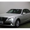 toyota crown 2015 -TOYOTA 【和泉 331ﾗ3434】--Crown AWS210--6088235---TOYOTA 【和泉 331ﾗ3434】--Crown AWS210--6088235- image 1