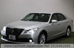 toyota crown 2015 -TOYOTA 【和泉 331ﾗ3434】--Crown AWS210--6088235---TOYOTA 【和泉 331ﾗ3434】--Crown AWS210--6088235-