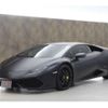 lamborghini huracan 2015 -LAMBORGHINI 【札幌 369ﾓ 888】--ﾗﾝﾎﾞﾙｷﾞｰﾆｳﾗｶﾝ -ZFCSJ---ZHWEC1ZF6FLA01388---LAMBORGHINI 【札幌 369ﾓ 888】--ﾗﾝﾎﾞﾙｷﾞｰﾆｳﾗｶﾝ -ZFCSJ---ZHWEC1ZF6FLA01388- image 32