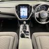 subaru subaru-others 2023 CFJ1752452 image 3