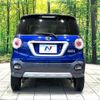 daihatsu cast 2018 CFJ1554840 image 15