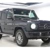 mercedes-benz g-class 2021 CFJ1606484 image 1