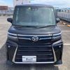 daihatsu tanto 2023 quick_quick_5BA-LA650S_LA650S-0291286 image 13