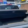 toyota tundra 2017 CFJ1616670 image 12