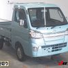 daihatsu hijet-truck 2017 -DAIHATSU 【名変中 】--Hijet Truck S510P--0187690---DAIHATSU 【名変中 】--Hijet Truck S510P--0187690- image 8