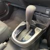 honda fit 2016 -HONDA--Fit DBA-GK3--GK3-1207631---HONDA--Fit DBA-GK3--GK3-1207631- image 9