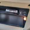 volkswagen new-beetle-convertible 2006 quick_quick_GH-1YAZJ_WVWZZZ1YZ6M311530 image 20