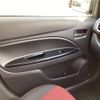 mitsubishi mirage 2019 -MITSUBISHI--Mirage DBA-A03A--A03A-0047556---MITSUBISHI--Mirage DBA-A03A--A03A-0047556- image 8