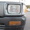 toyota hilux 1992 -TOYOTA--Hilux S-LN107--LN107-0011018---TOYOTA--Hilux S-LN107--LN107-0011018- image 23