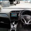 honda shuttle 2016 -HONDA--Shuttle DAA-GP7--GP7-1002921---HONDA--Shuttle DAA-GP7--GP7-1002921- image 16