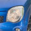 nissan moco 2013 -NISSAN--Moco DBA-MG33S--MG33S-628351---NISSAN--Moco DBA-MG33S--MG33S-628351- image 12