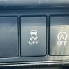 honda odyssey 2014 -HONDA--Odyssey DBA-RC1--RC1-1014971---HONDA--Odyssey DBA-RC1--RC1-1014971- image 4