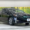 toyota prius-phv 2017 quick_quick_ZVW52_ZVW52-3049512 image 16