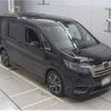 honda stepwagon-spada 2021 quick_quick_6BA-RP3_RP3-1331565 image 1