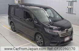 honda stepwagon-spada 2021 quick_quick_6BA-RP3_RP3-1331565