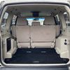 mitsubishi pajero 2006 150 image 63