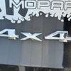 jeep cherokee 2014 72 image 62