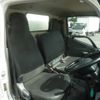 toyota toyoace 2014 CFJ1777815 image 4