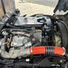 mazda titan 2017 GOO_NET_EXCHANGE_0401987A30240920W001 image 43