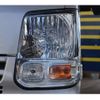 nissan nv100-clipper 2021 CFJ1777826 image 79