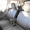 suzuki mr-wagon 2013 -SUZUKI--MR Wagon DBA-MF33S--MF33S-618490---SUZUKI--MR Wagon DBA-MF33S--MF33S-618490- image 16