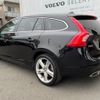 volvo v60 2018 -VOLVO--Volvo V60 LDA-FD4204T--YV1FWA8RDJ2409321---VOLVO--Volvo V60 LDA-FD4204T--YV1FWA8RDJ2409321- image 19