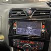 nissan serena 2014 -NISSAN--Serena DAA-HFC26--HFC26-236498---NISSAN--Serena DAA-HFC26--HFC26-236498- image 21