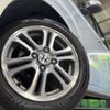 honda n-box 2018 CFJ1650140 image 13