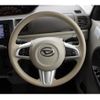 daihatsu tanto 2018 -DAIHATSU--Tanto DBA-LA610S--LA610S-0136681---DAIHATSU--Tanto DBA-LA610S--LA610S-0136681- image 18