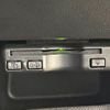peugeot 208 2020 quick_quick_3BA-P21HN05_VR3UPHNKSLT087591 image 7