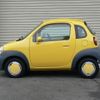 suzuki twin 2003 CFJ1833118 image 6