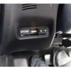 honda insight 2019 -HONDA--Insight 6AA-ZE4--ZE4-1003147---HONDA--Insight 6AA-ZE4--ZE4-1003147- image 7