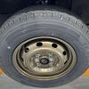 honda acty-truck 1991 CFJ1730036 image 15