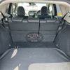 honda shuttle 2018 sas-2844-A image 17