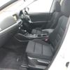 mazda cx-5 2016 ENHANCEAUTO_1_ea295204 image 15