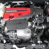 honda civic 2025 -HONDA--Civic 6BA-FL5--FL5-1210***---HONDA--Civic 6BA-FL5--FL5-1210***- image 17